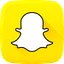 snapchat