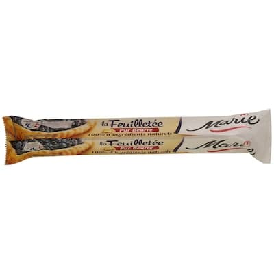 ماري عجين فطير 230 جرام